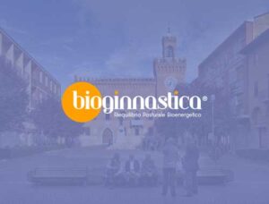 Open Day corso Bioginnastica Budrio Bologna